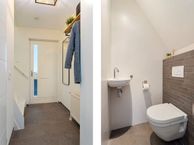 Elandlaan 26, 5704 DG Helmond