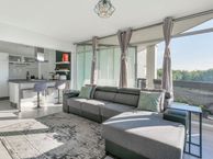 Groenhoven 343, 1103 LJ Amsterdam