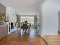 Berkenstraat 24, 5461 EB Veghel