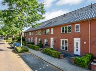 Solidus 50, 6661 TD Elst (GE)