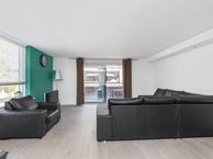 Trapveld 43, 2632 AC Nootdorp