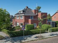 Parkstraat 26, 9401 LJ Assen