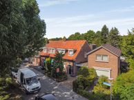 Voswinkelsteeg 19, 7582 PK Losser