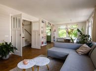 Treubstraat 2 B 02, 3038 XX Rotterdam