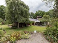 de Zaalsteden 24, 9461 CT Gieten