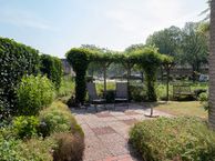 Chopinlaan 7, 9402 SB Assen