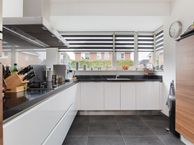 Annie M.G. Schmidtlaan 25, 4481 DS Kloetinge (Gem. Goes)