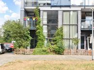 Ds van den Boschlaan 57, 2286 PB Rijswijk (ZH)