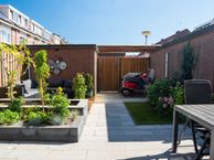 Zwolse Anjer 31, 2631 TR Nootdorp