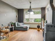 Zuiderstraat 114, 6006 ET Weert