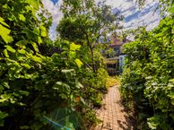 Van Reenenweg 165 A, 3702 SJ Zeist