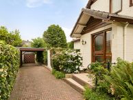 Hertog van Gelrestraat 3, 6891 AW Rozendaal