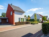 Eijckerveld 35, 6235 BZ Ulestraten