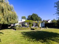 Dresdenlaan 20, 3055 WE Rotterdam