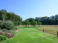 Rhienderensestraat 21, 6964 BG Hall