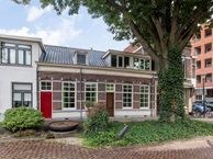 Wilhelminastraat 65 67, 3134 CS Vlaardingen