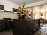 Nieuwstraat 58, 5911 JV Venlo