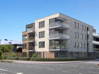 Gouwe 10, 2991 RJ Barendrecht