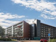 Keesomstraat 465, 2041 XT Zandvoort