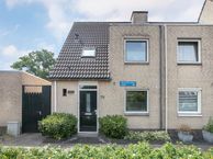 Waalstraat 79, 1316 ET Almere