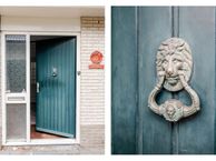 Bennebroekerweg 49 a, 1435 CG Rijsenhout