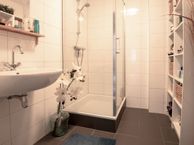 Melkheul 21, 4201 HM Gorinchem