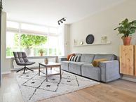 Pier Panderstraat 38, 9203 SH Drachten