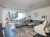 Kroonkruid 117, 2914 TK Nieuwerkerk aan den IJssel