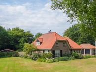 Hoenderstraat 7 a, 5846 AE Ledeacker