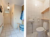 Elisadonk 196, 4707 EN Roosendaal