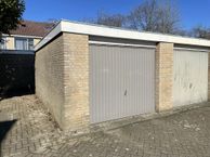 Händelstraat 1 garage, 5283 KM Boxtel