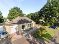 De Donk 6, 5374 HA Schaijk