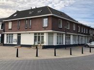 Kromstraat 106 A, 5345 AE Oss