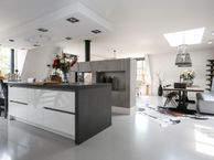 Koninginnelaan 44 K, 3781 GM Voorthuizen