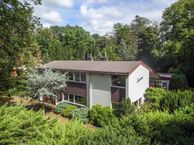 Van Lennepweg 9, 2111 HT Aerdenhout