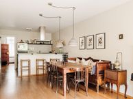 Schimmelstraat 5 I, 1053 TA Amsterdam