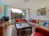 Wachterstraat 15, 1504 CR Zaandam