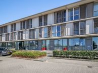 Lanzarotestraat 72, 1339 VB Almere