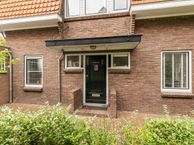 Wipstrikkerallee 53, 8023 DT Zwolle