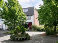 Akkerwinde 38, 2403 GK Alphen aan den Rijn