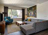 Van Hogendorpstraat 27, 5151 EC Drunen