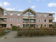 Louise Kerlinghof 15, 3571 TR Utrecht