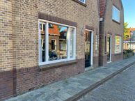 Venuslaan 97, 1601 RK Enkhuizen