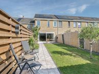 A S Talmaplein 22, 8802 RW Franeker