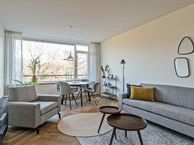 Raaphorstlaan 25 Type A, 2245 BH Wassenaar