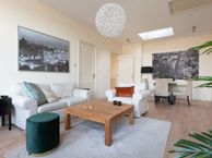 Cornelis de Wittlaan 99 A 2e, 2582 AE Den Haag