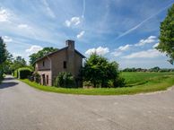 Margaretsedijk 38, 4585 PB Hengstdijk