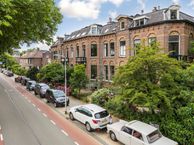 Coehoornsingel 96, 7201 AG Zutphen