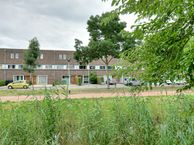 Moeraszegge 47, 4823 MH Breda