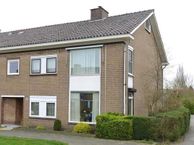 J.H.W. Robersstraat 89 A, 7545 HB Enschede
